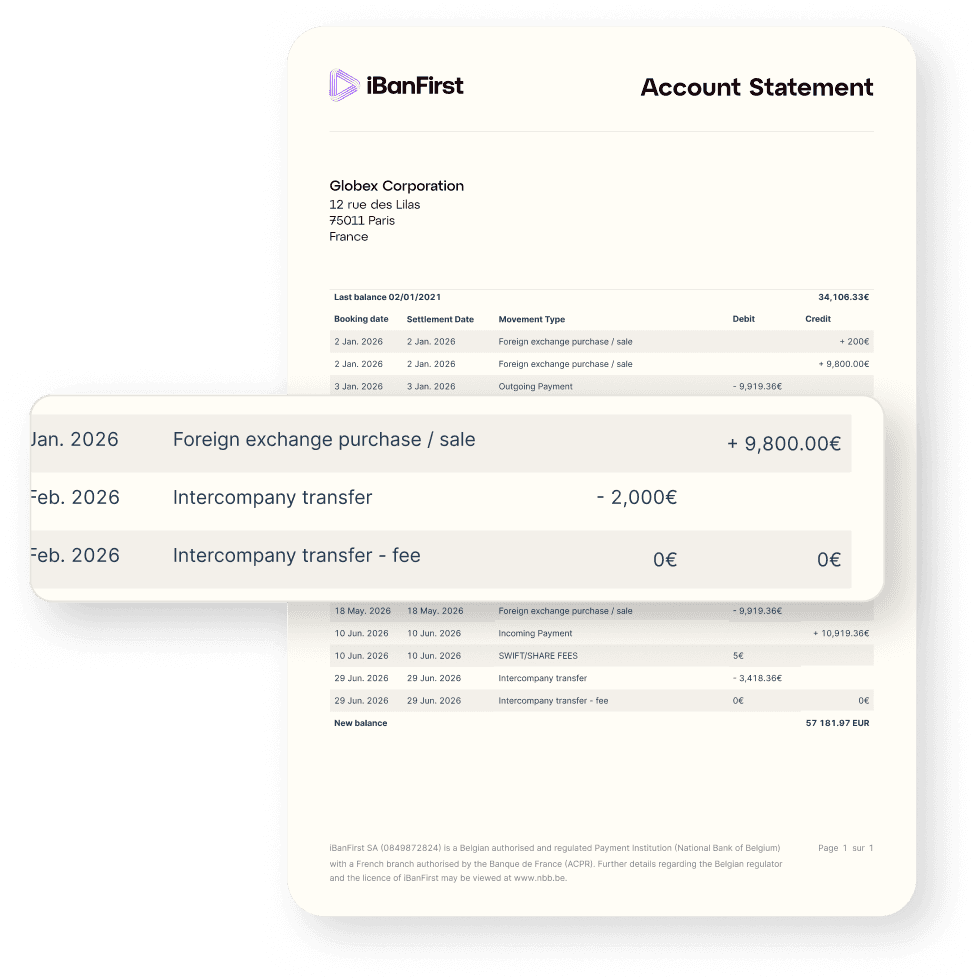 Account-statement-2