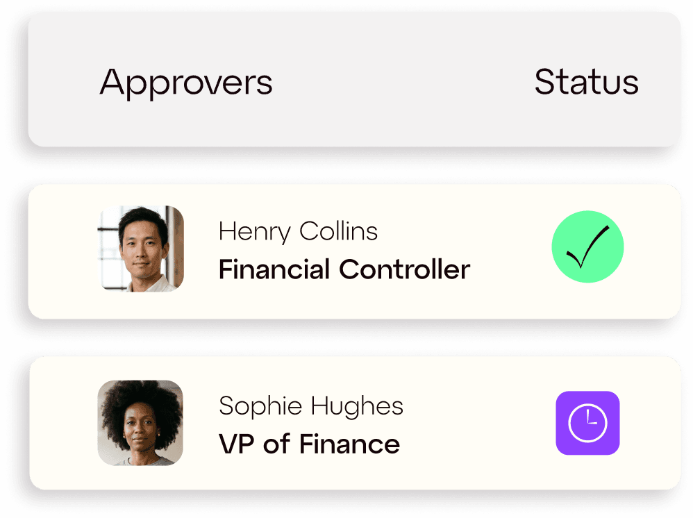 Approvers-control-2