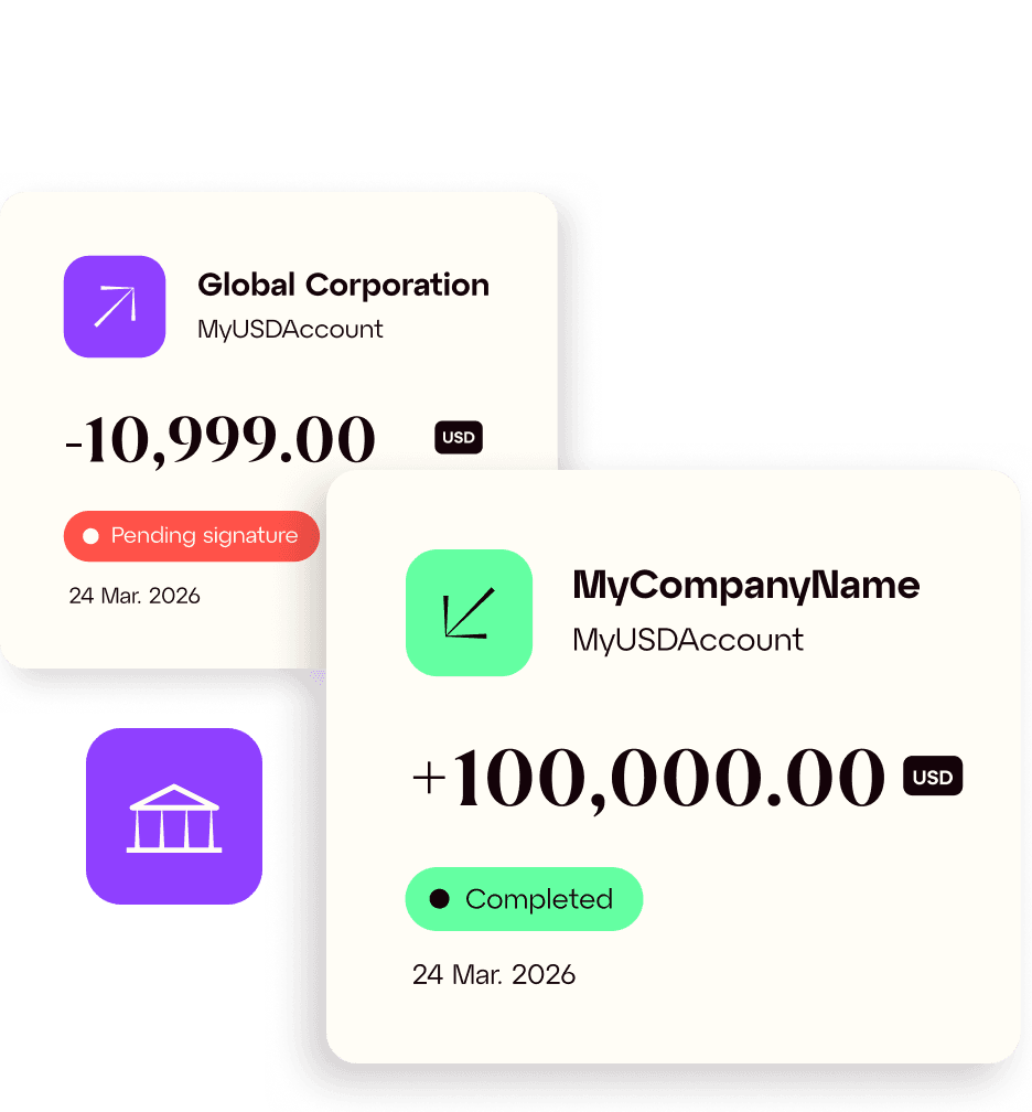 Cross_border_payments-2