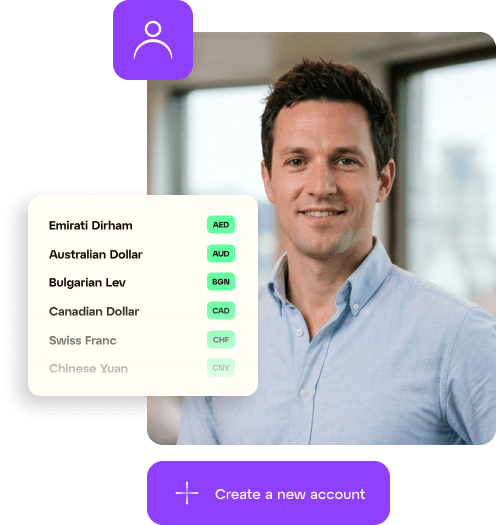 Currency_accounts