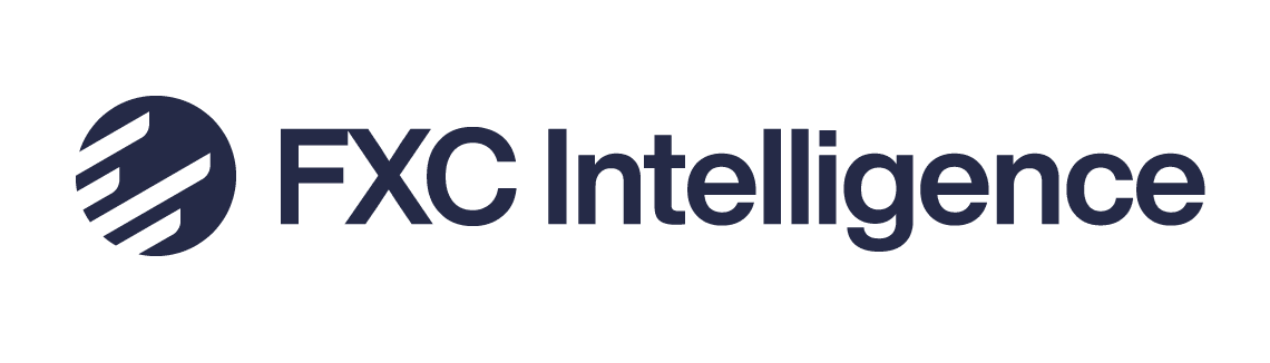 FXC Intelligence