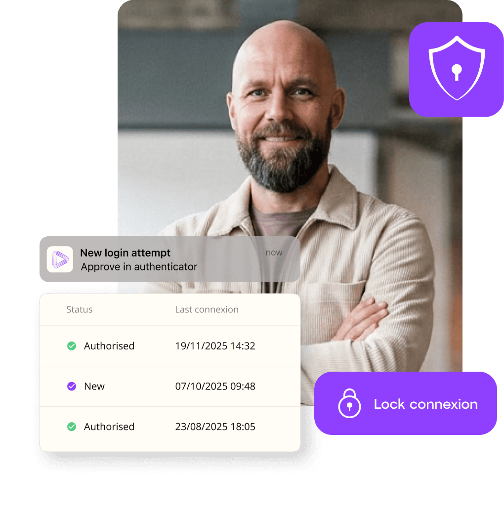 Platform-security-hero-2