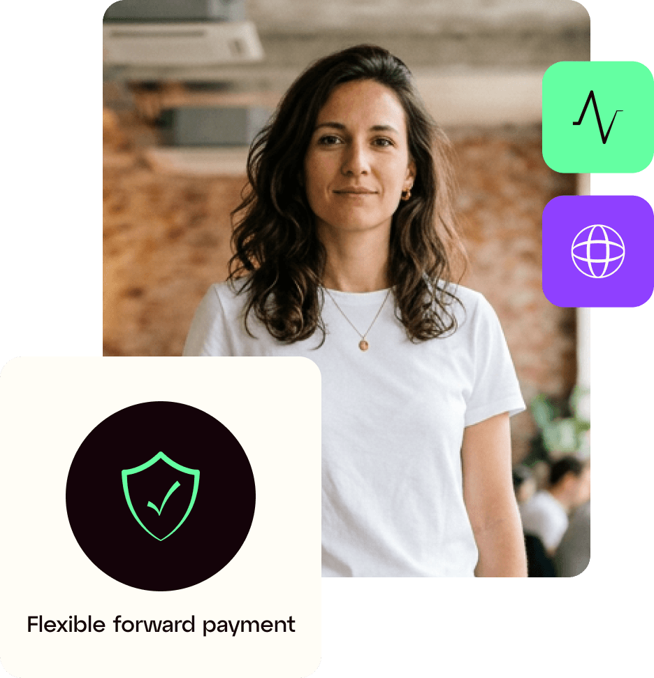Platform_FX_risk_hedging-2