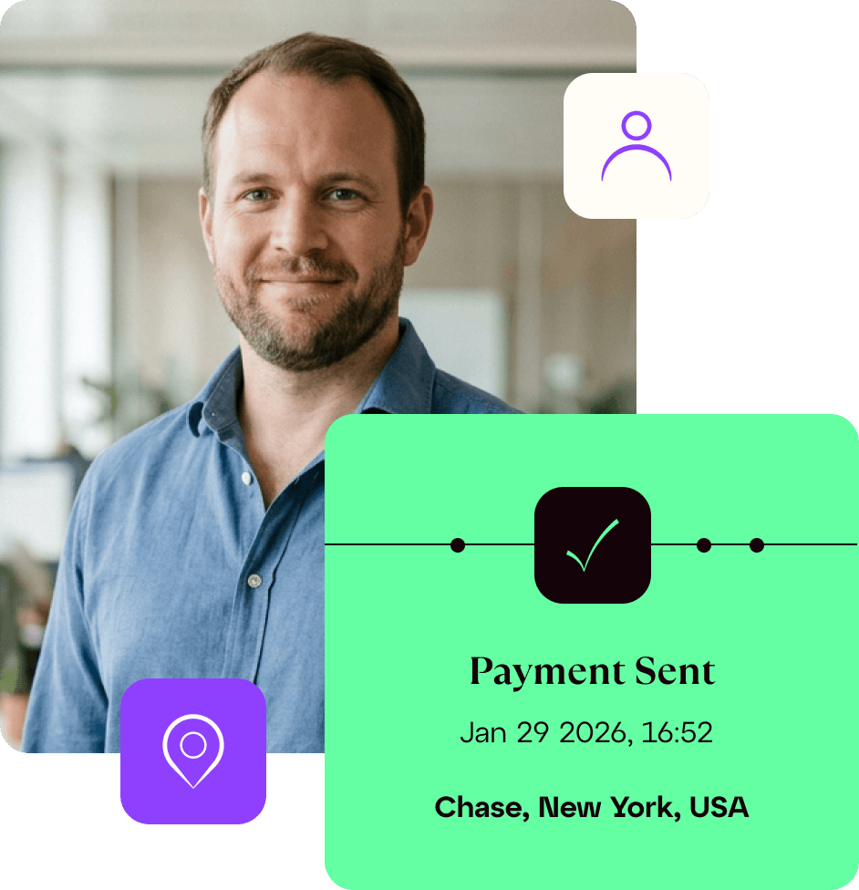Platform_Payment_tracking-2