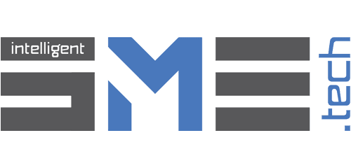 media image
