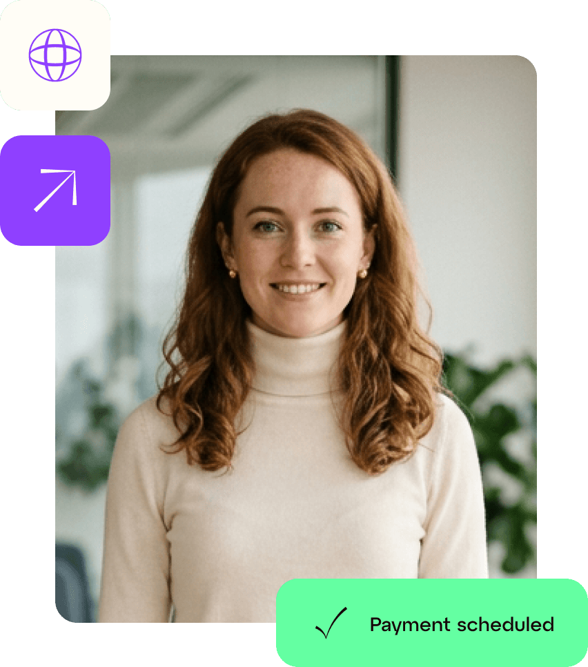 Solutions_Pay_Hero_banner-2