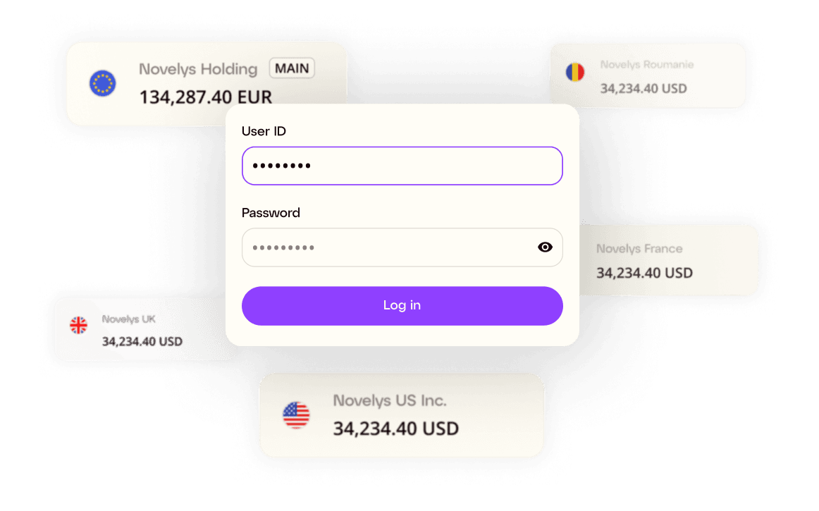 customisation-one-login-image