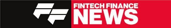 fintechnews
