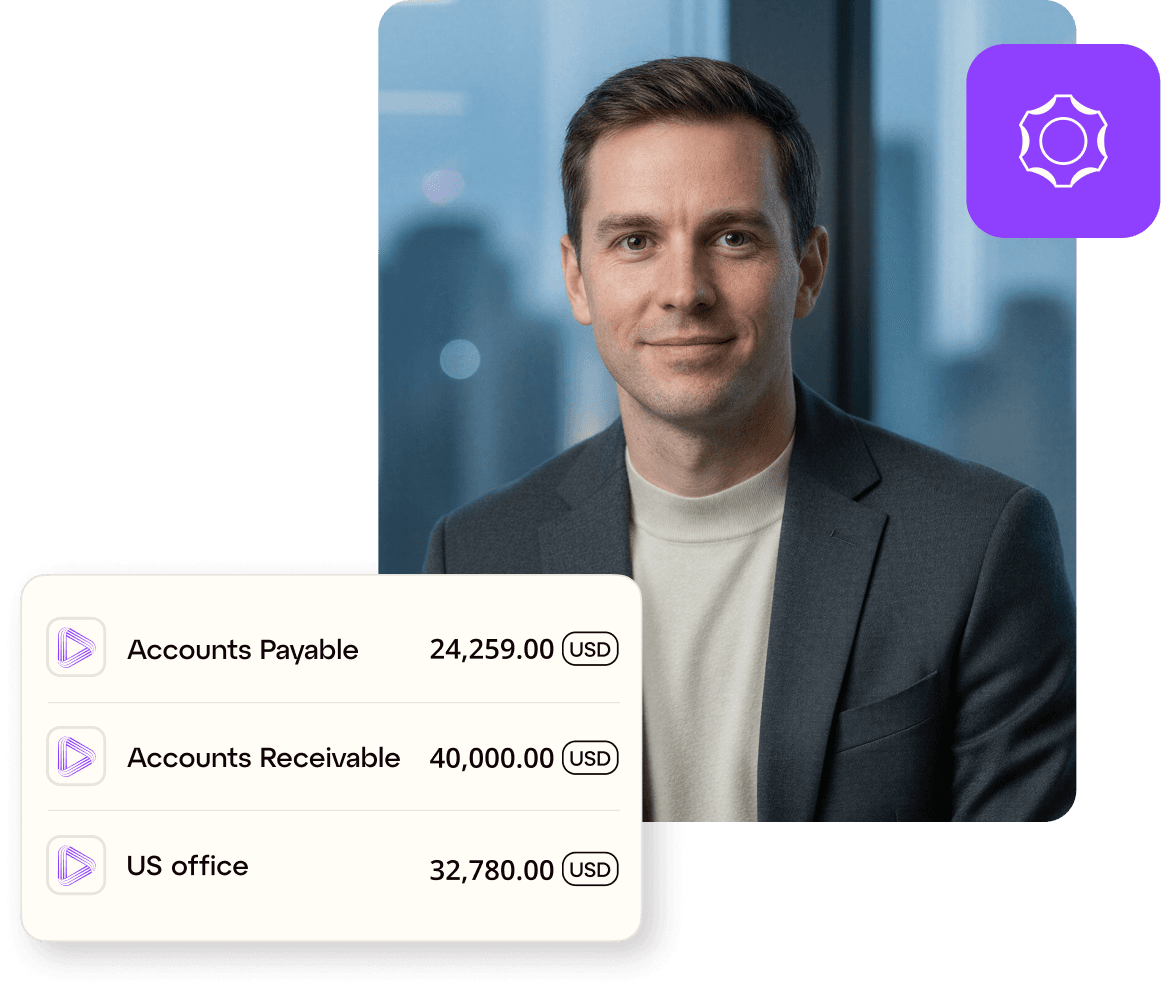 hero-image-customise