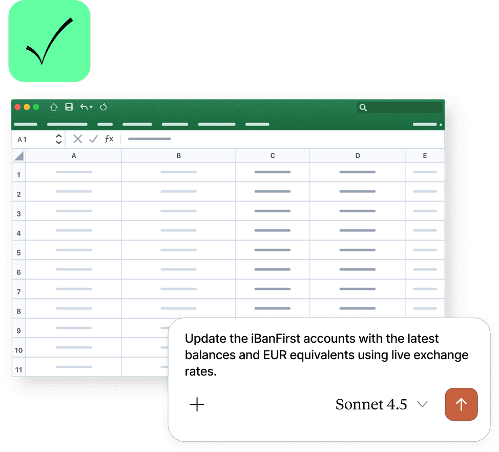 treasury-workbook